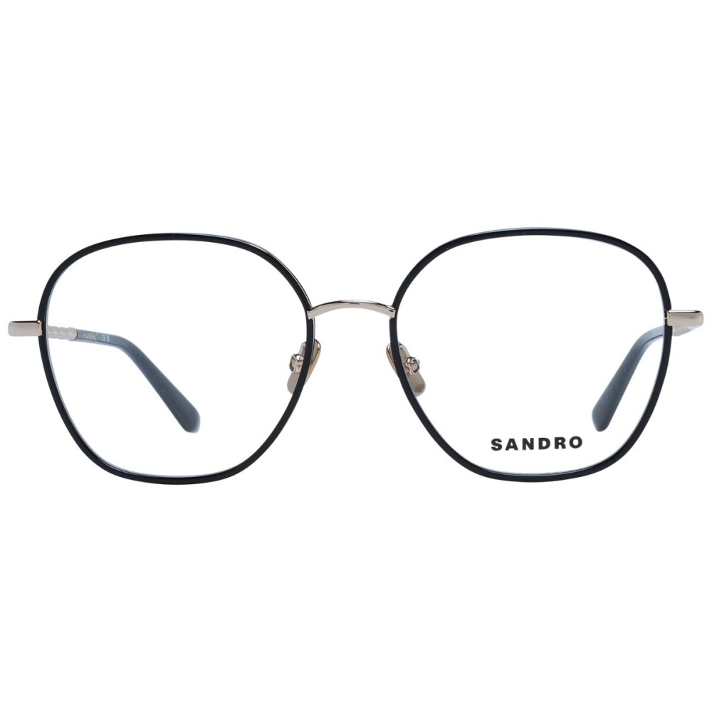 Ladies' Spectacle frame Sandro Paris SD4036 53001