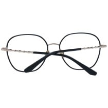 Ladies' Spectacle frame Sandro Paris SD4036 53001