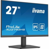 Monitor Gaming Iiyama XU2793HS-B6 Full HD 27" 100 Hz