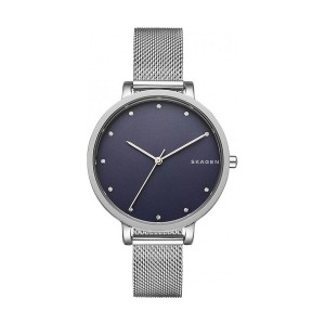 Montre Femme Skagen HAGEN (Ø 34 mm)