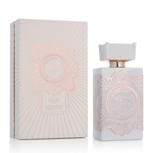 Unisex Perfume Noya Musk Is Great 100 ml