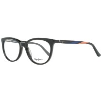 Monture de Lunettes Femme Pepe Jeans PJ3322 51C1