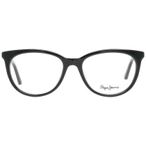 Monture de Lunettes Femme Pepe Jeans PJ3322 51C1