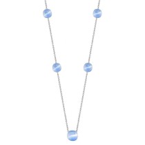 Collier Femme Morellato GEMMA