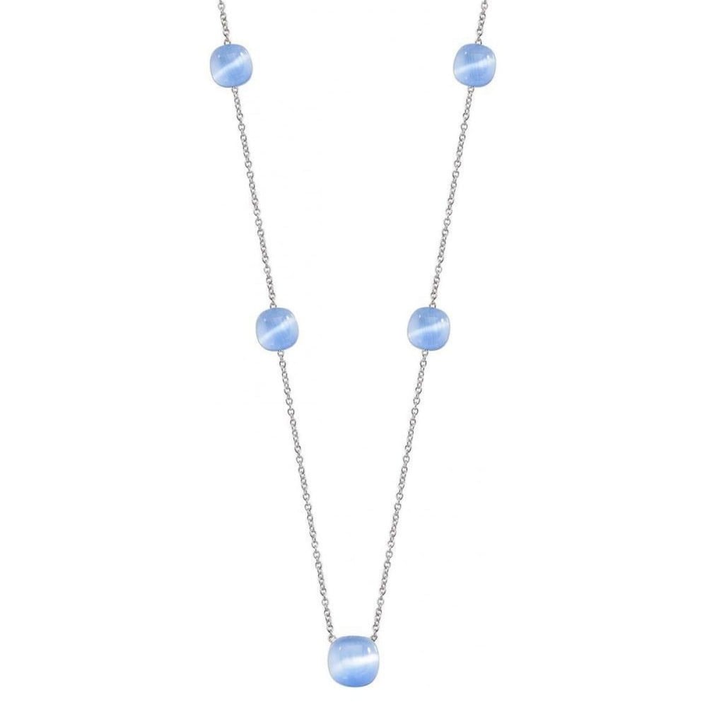 Collier Femme Morellato GEMMA