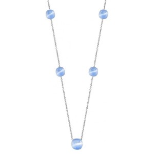 Collier Femme Morellato GEMMA