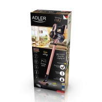 Handheld Vacuum Cleaner Adler AD 7044