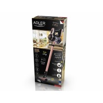 Handheld Vacuum Cleaner Adler AD 7044