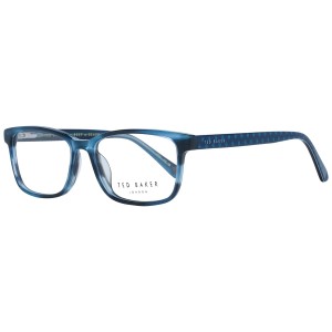 Men' Spectacle frame Ted Baker TBB970 47652