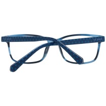 Monture de Lunettes Homme Ted Baker TBB970 47652