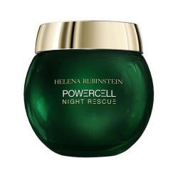 Crème antirides de nuit Powercell Helena Rubinstein (50 ml)