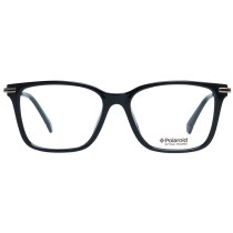 Monture de Lunettes Homme Polaroid PLD D365_G 532M2