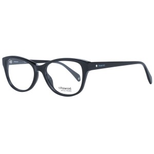 Ladies' Spectacle frame Polaroid PLD D370 51807