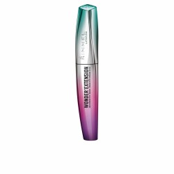 Wimperntusche Rimmel London Extension 11 ml