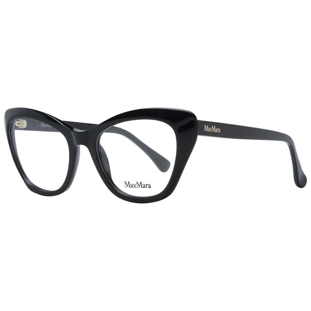 Monture de Lunettes Femme Max Mara MM5030 52001