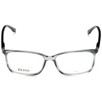 Men' Spectacle frame Hugo Boss BOSS 0679_IT 562W815