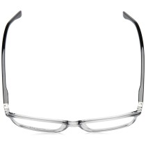 Men' Spectacle frame Hugo Boss BOSS 0679_IT 562W815