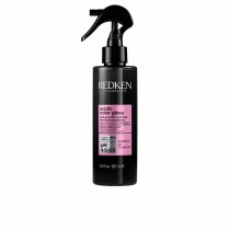 Haaröl Redken Acidic Color 190 ml Mit Thermoschutz