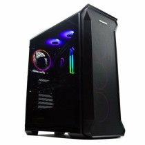 Desktop PC Versus 32 GB RAM 2 TB SSD Nvidia Geforce RTX 4070