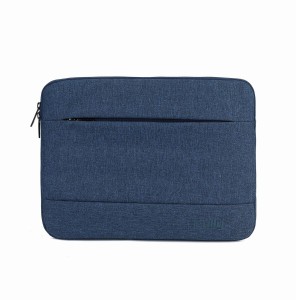 Laptop Hülle Celly NOMADSLEEVEBL 13" Blau