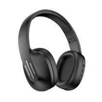 Oreillette Bluetooth Celly FLOWBEATBK Noir