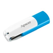 Clé USB Apacer AH357 64 GB