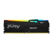 Mémoire RAM Kingston KF560C36BBEAK2-16 16 GB DDR5 SDRAM DDR5 6000 MHz