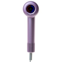 Hairdryer Adler AD 2270p Purple 1600 W