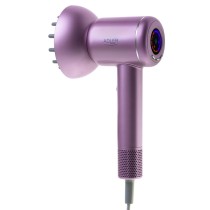 Hairdryer Adler AD 2270p Purple 1600 W