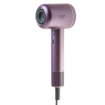 Hairdryer Adler AD 2270p Purple 1600 W