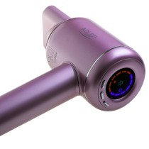 Hairdryer Adler AD 2270p Purple 1600 W