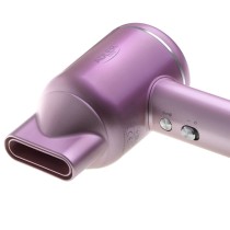 Hairdryer Adler AD 2270p Purple 1600 W