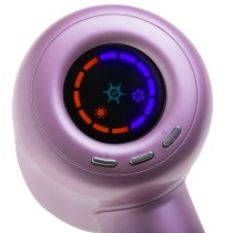 Hairdryer Adler AD 2270p Purple 1600 W