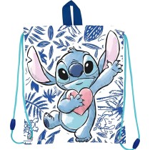 Sac pour snack Stitch