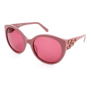 Damensonnenbrille Swarovski SK0174-5772S