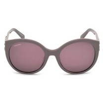 Lunettes de soleil Femme Swarovski SK0174-5772S