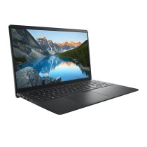 Laptop Dell 3520-5252_1TB 15,6" Intel Core i5-1235U 8 GB RAM 1 TB SSD