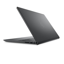 Ordinateur Portable Dell 3520-5252_1TB 15,6" Intel Core i5-1235U 8 GB RAM 1 TB SSD