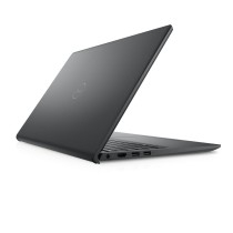 Ordinateur Portable Dell 3520-5252_1TB 15,6" Intel Core i5-1235U 8 GB RAM 1 TB SSD