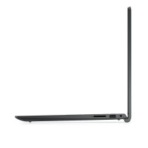 Ordinateur Portable Dell 3520-5252_1TB 15,6" Intel Core i5-1235U 8 GB RAM 1 TB SSD