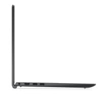 Ordinateur Portable Dell 3520-5252_1TB 15,6" Intel Core i5-1235U 8 GB RAM 1 TB SSD