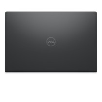 Laptop Dell 3520-5252_1TB 15,6" Intel Core i5-1235U 8 GB RAM 1 TB SSD