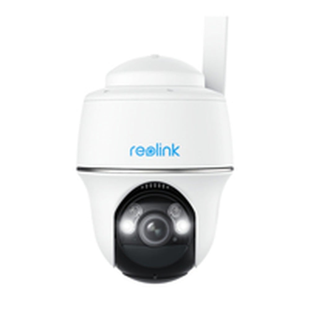 Surveillance Camcorder Reolink Go Series G430