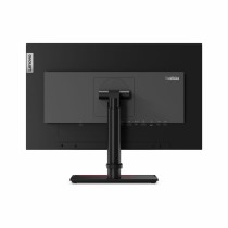 Écran Lenovo 62B2GAT1EU 23,8" Quad HD 60 Hz