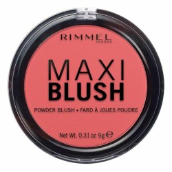 Fard Maxi Rimmel London