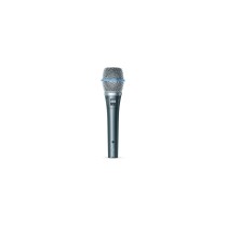 Microphone Shure BETA 87A