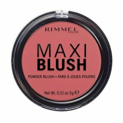 Blush Maxi Rimmel London