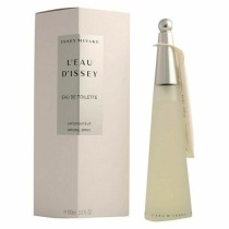 Damenparfüm Issey Miyake ISSEY-480986EU EDT