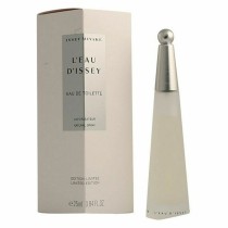 Damenparfüm Issey Miyake ISSEY-480986EU EDT