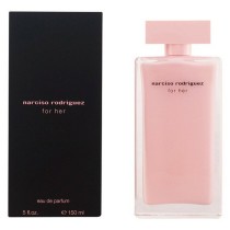 Damenparfüm Narciso Rodriguez For Her Narciso Rodriguez EDP EDP